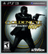 GoldenEye 007 Reloaded PS3 PlayStation 3 - Like New