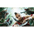 Far Cry 3 Xbox 360 PH - Very Good