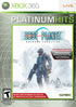 Lost Planet Extreme Condition Colonies Edition Xbox 360 PH - Very Good