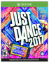 Just Dance 2017 Xbox One AD - Very Good