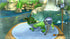 Fantastic Pets - Xbox 360 - Like New
