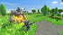 Portal Knights Gold Throne Edition Xbox One Complete - Excellent