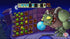 Plants Vs. Zombies PS3 PlayStation 3 Complete - Excellent