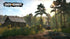 Snowrunner Xbox One - Like New