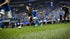 FIFA 15 Ultimate Edition PS3 PlayStation 3 Complete - Excellent