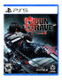Gungrave G.O.R.E PS5 PlayStation 5 - Like New