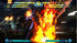 Marvel vs. Capcom 3 Fate of Two Worlds Special Edition PS3 PlayStation 3 - Like New