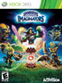 Skylanders Imaginators Xbox 360 Software Only Complete - Excellent