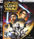 Star Wars The Clone Wars Republic Heroes PS3 Playstation 3 AD/DD Complete CIB - Very Good