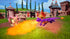Spyro Reignited Trilogy PS4 PlayStation 4 - Like New