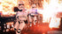 Star Wars Battlefront II 2 Xbox One - Like New