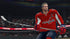 NHL 21 PS4 PlayStation 4 Complete - Excellent