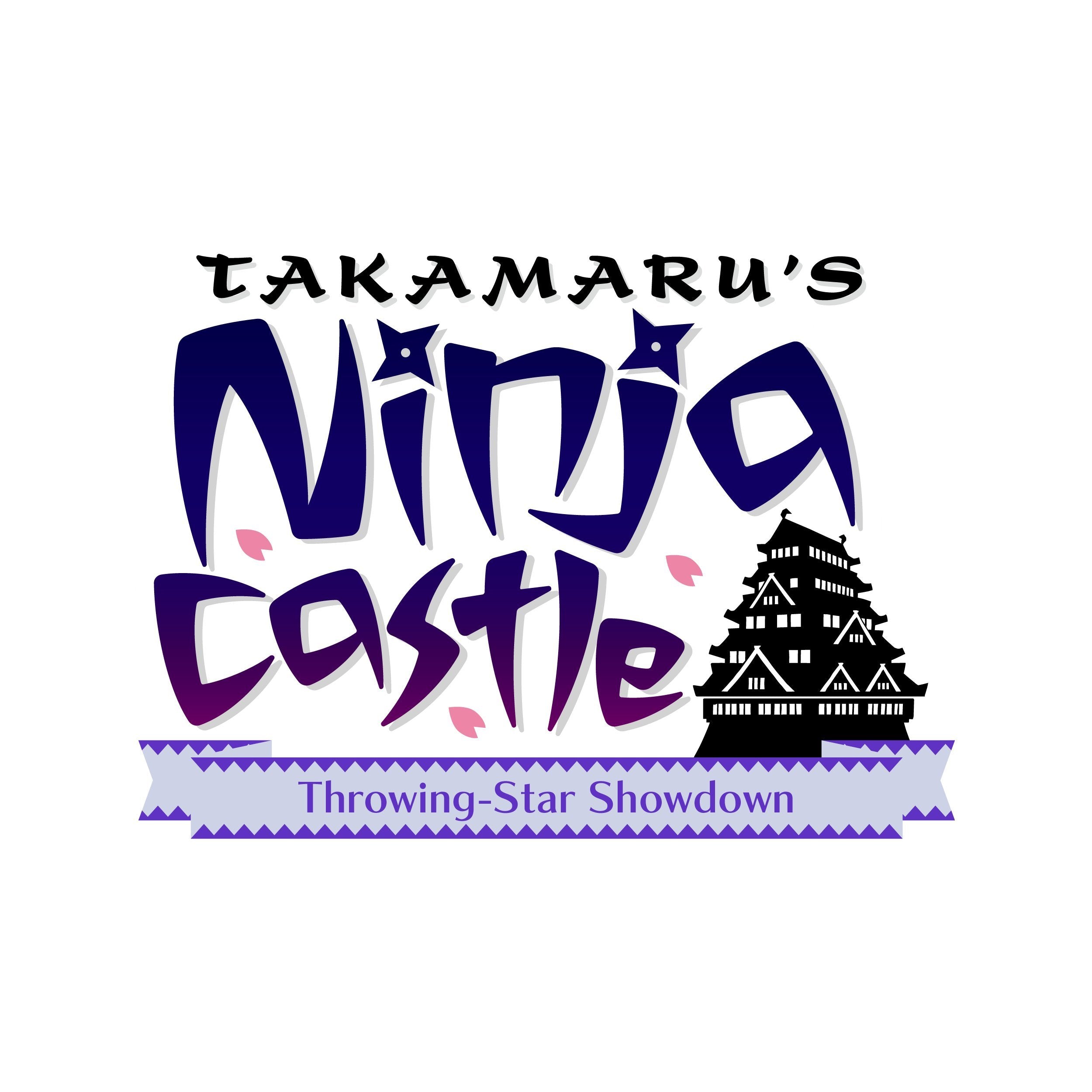 Nintendo Land Nintendo Wii U - Like New