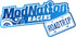 ModNation Racers Road Trip PS Vita - Cart Only Authentic / Tested - Very Good