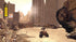 Wall-E PS3 PlayStation 3 - Like New