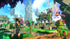 Yooka-Laylee PS4 PlayStation 4 - Like New