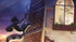 Sly Cooper Thieves in Time PS3 PlayStation 3 - Very Good