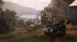 Uncharted 4 A Thief's End PS4 PlayStation 4 Complete - Excellent