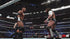 WWE 2K19 Xbox One - Like New