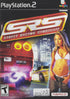 SRS Street Racing Syndicate PS2 PlayStation 2 Complete - Excellent