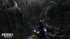 Metro Exodus Aurora Limited Edition PS4 PlayStation 4 + Map - Excellent