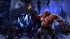 The Elder Scrolls Online: Tamriel Unlimited Xbox One AD - Very Good