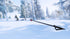 Hunting Simulator Xbox One - Like New