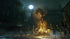 Bloodborne PS4 PlayStation 4 PH Complete - Excellent