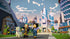 Minecraft Story Mode Season 2 PS4 PlayStation 4 - Like New