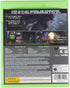 Alien Isolation Nostromo Edition Xbox One AD Complete CIB - Very Good