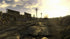 Fallout New Vegas Xbox 360 Platinum Hits - Like New