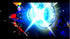 Marvel vs Capcom 3 Fate of Two Worlds PS3 PlayStation 3 AD/NM - Very Good