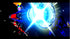 Marvel vs. Capcom 3 Fate of Two Worlds Special Edition PS3 PlayStation 3 - Like New