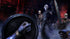The Elder Scrolls Online: Tamriel Unlimited Xbox One AD - Very Good