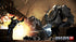 Mass Effect 3 Collector's Edition Xbox 360 Complete - Excellent