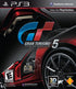 Gran Turismo 5 PS3 PlayStation 3 AD/MD Complete CIB - Very Good