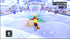 Deca Sports Freedom Xbox 360 Complete - Excellent