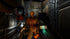 Doom 3 BFG Edition PS3 PlayStation 3 Complete - Excellent