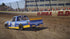 NASCAR Heat 2 PS4 PlayStation 4 - Like New