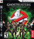 Ghostbusters The Video Game PS3 PlayStation 3 Complete - Excellent