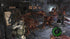 Resident Evil 5 PS4 PlayStation 4 - Like New