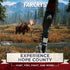 Far Cry 5 Xbox One AD - Very Good