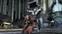 Injustice Gods Among Us Xbox 360 - Like New