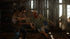 Days Gone PS4 PlayStation 4 Complete - Excellent