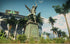 Just Cause 4 Day One Edition PS4 PlayStation 4 - Like New