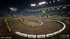 Monster Energy Supercross 2 Day One Edition PS4 PlayStation 4 CIB - Excellent