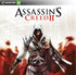 Assassin's Creed The Ezio Collection PS4 PlayStation 4 - Like New