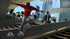 Skate 3 PH Xbox 360 AD/NM - Very Good