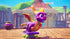 Spyro Reignited Trilogy PS4 PlayStation 4 - Like New
