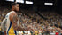 NBA 2K17 PS4 PlayStation 4 - Like New